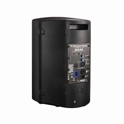 قیمت خرید فروش باند پسیو Electro Voice ZX1 